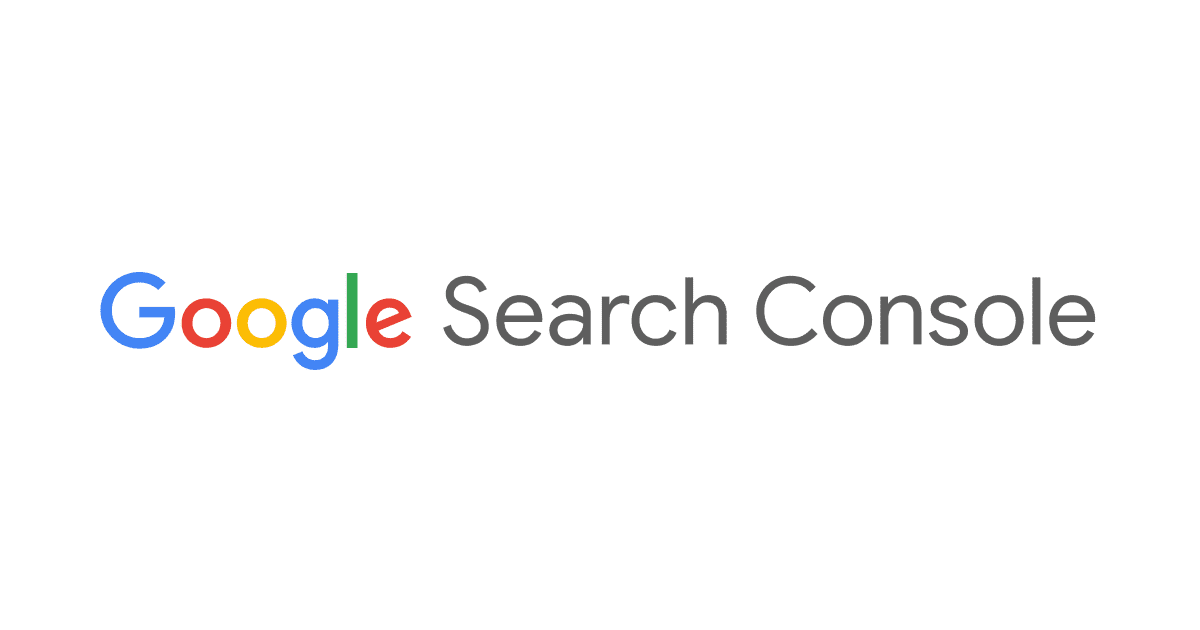 découvrez google search console, l'outil incontournable pour optimiser la visibilité de votre site web sur les moteurs de recherche. suivez l'état d'indexation, analysez les performances de vos pages et améliorez votre référencement naturel grâce à des rapports détaillés et des conseils personnalisés.