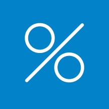 découvrez comment le gsc influence votre bulletin de paie. apprenez tout sur les garanties sociales collectives, leur impact sur votre revenu net, et les meilleures pratiques pour une gestion efficace de votre paie.
