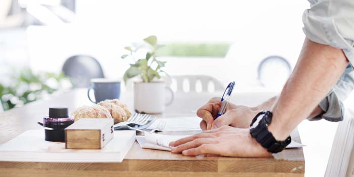 découvrez comment la gestion de la sécurité sociale (gsc) impacte votre retraite en france. informez-vous sur vos droits, les démarches à suivre et optimisez votre avenir financier grâce à nos conseils pratiques.