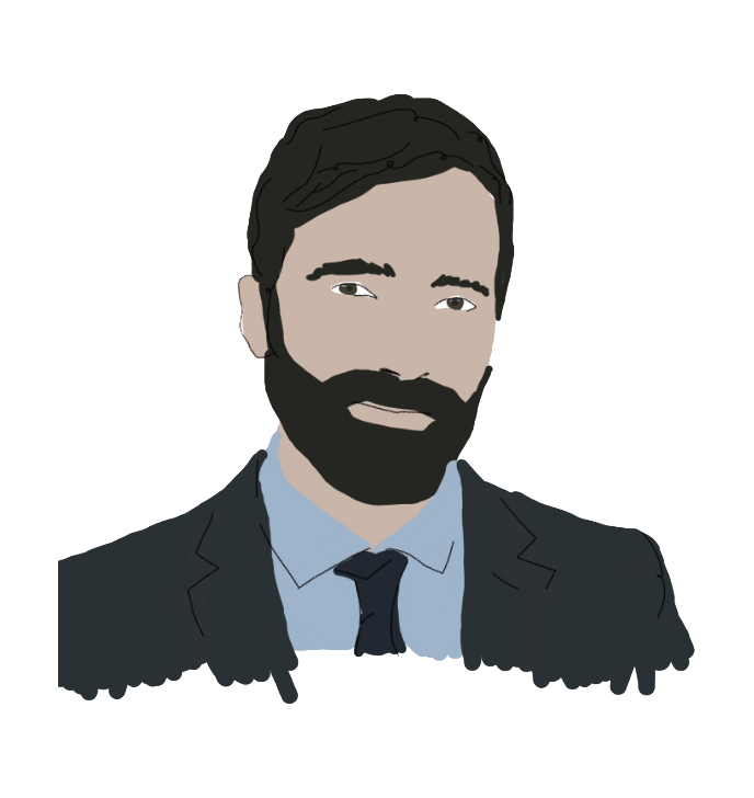 découvrez comment le gsc (garantie sociale de chômage) peut influencer votre retraite. informez-vous sur les droits et opportunités pour sécuriser votre avenir financier après votre carrière.