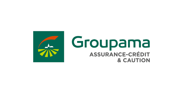 découvrez gsc groupama, une solution innovante qui transforme votre approche de l'assurance et vous offre une protection sur mesure, adaptée à vos besoins spécifiques. explorez des services avancés et une expertise inégalée pour sécuriser votre avenir.