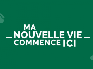 découvrez gsc groupama, une solution innovante qui transforme la façon dont vous gérez vos risques et optimisez votre sécurité. avec des outils avancés et une approche personnalisée, gsc groupama s'engage à améliorer votre expérience et à protéger vos intérêts.