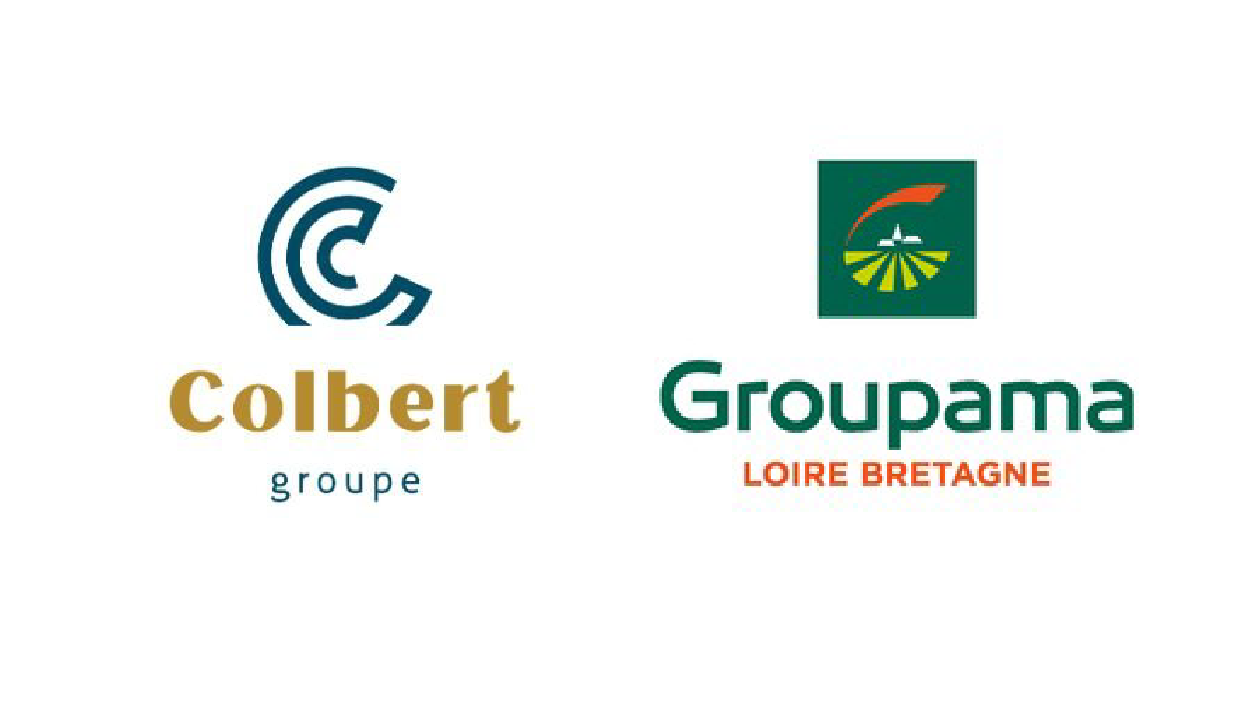 découvrez gsc groupama, une solution innovante qui révolutionne la gestion des risques et l'assurance. optimisez votre protection avec des services adaptés à vos besoins.