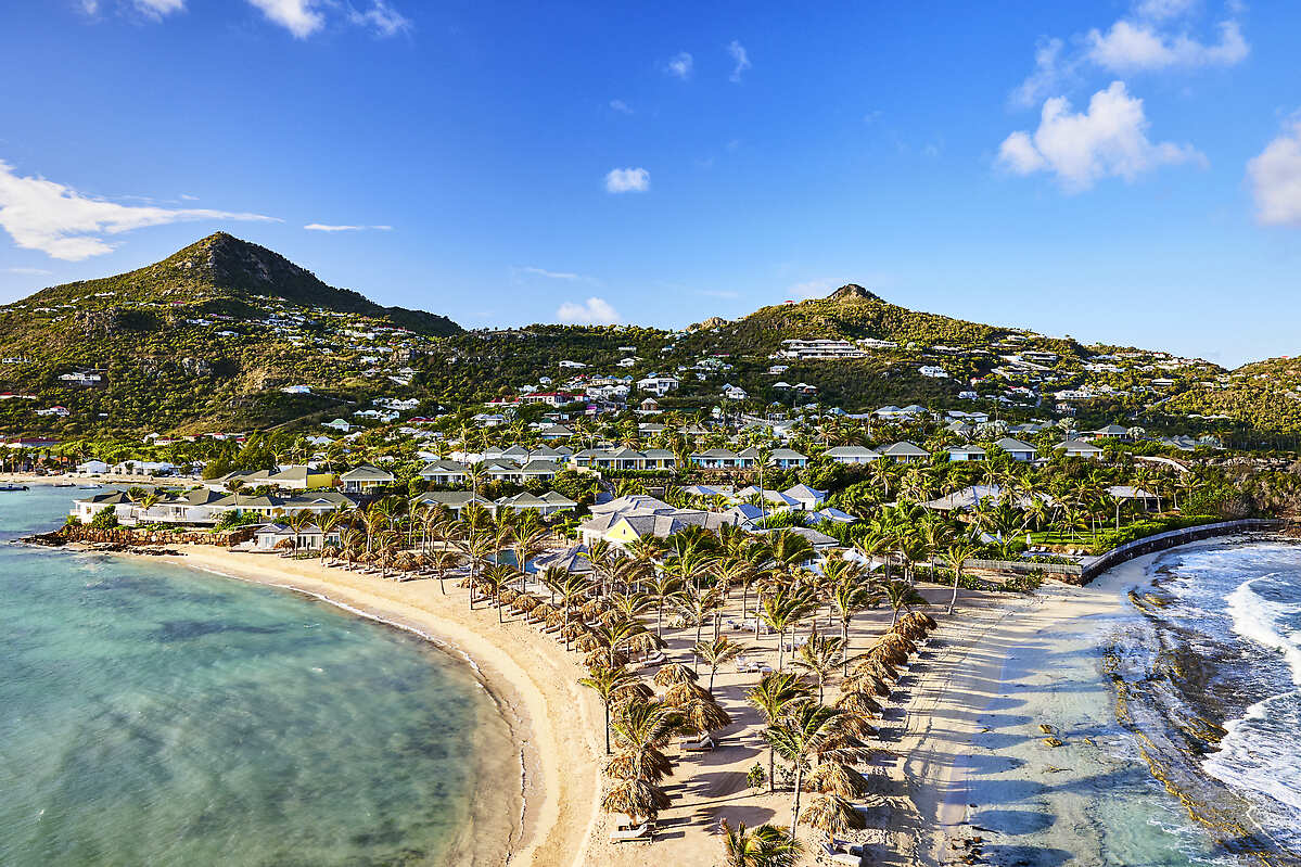 découvrez notre guide complet sur l'assurance à saint-barthélemy, qui vous aide à choisir la couverture idéale pour vos besoins. informez-vous sur les types d'assurances disponibles, les spécificités locales et les conseils pratiques pour profiter pleinement de votre séjour en toute sérénité.