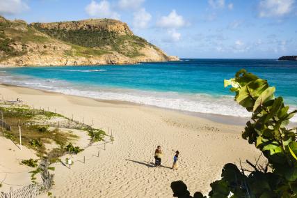 découvrez notre guide complet sur l'assurance à saint-barthélemy. informez-vous sur les différentes options d'assurance, les conseils pratiques et les informations essentielles pour protéger vos biens et profiter pleinement de votre séjour sur cette île paradisiaque.