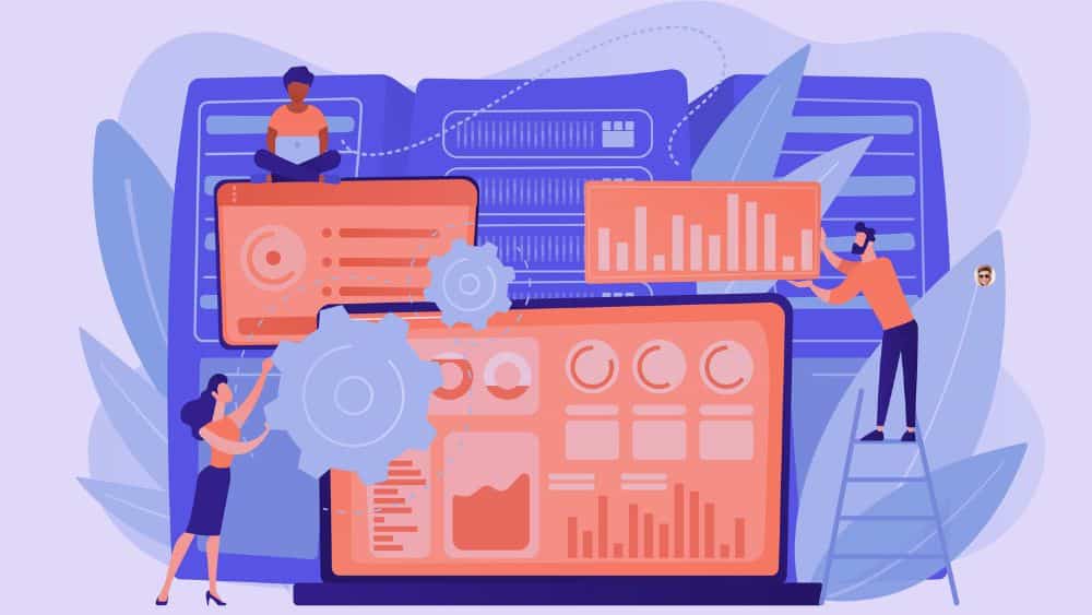 découvrez l'importance cruciale d'une assurance pour les consultants. protégez votre activité contre les imprévus et assurez la pérennité de vos services grâce à des solutions adaptées à vos besoins professionnels.
