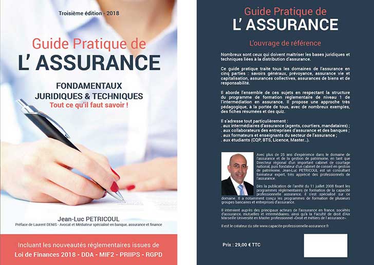 découvrez l'importance d'une assurance pour les consultants. protégez votre activité et vos revenus tout en garantissant la sécurité de vos clients. informez-vous sur les différents types d'assurances indispensables pour chaque consultant afin d'éviter les risques et de sécuriser votre avenir professionnel.