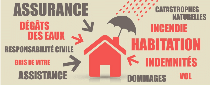 découvrez pourquoi l'assurance immobilière est essentielle pour protéger votre bien, sécuriser votre investissement et faire face aux imprévus. informez-vous sur les garanties disponibles et les avantages d'une couverture adaptée à vos besoins.