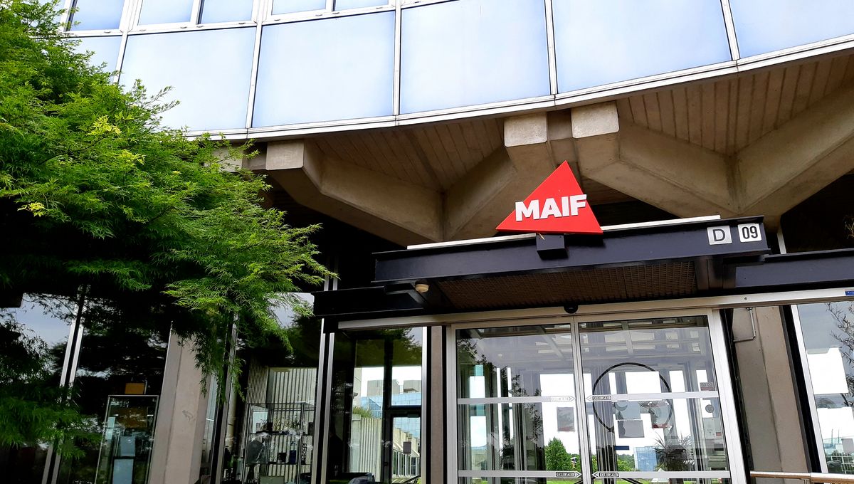découvrez maif assurance entreprise, votre partenaire de confiance pour protéger votre activité. profitez de solutions sur mesure, adaptées à vos besoins professionnels, avec un service client dédié pour vous accompagner dans votre croissance.