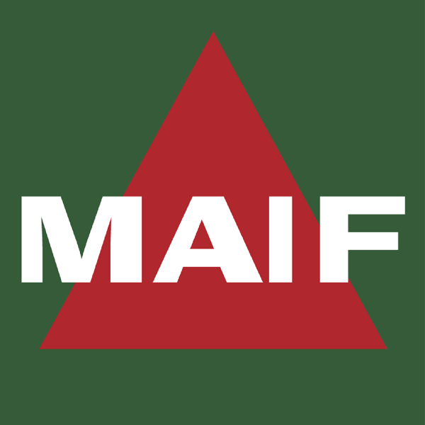 découvrez les solutions d'assurance adaptées aux entreprises avec maif. protégez votre activité grâce à des offres sur mesure, un accompagnement de qualité et des garanties complètes. rejoignez maif pour une tranquillité d'esprit assurée.