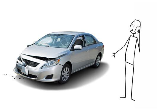 découvrez maif auto pro, l'assurance auto adaptée aux professionnels. profitez de garanties complètes, d'un service client dédié et d'une expertise reconnue pour protéger votre véhicule et votre activité. optez pour une couverture sur mesure et vivez sereinement vos trajets professionnels.