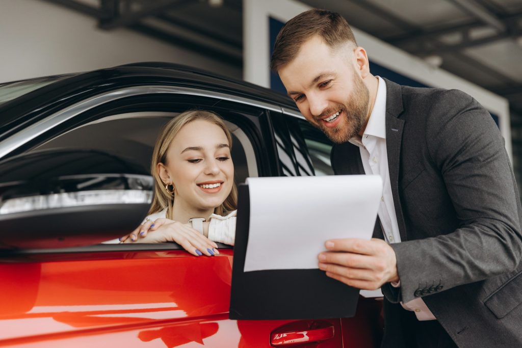découvrez maif auto pro, l'assurance automobile dédiée aux professionnels. profitez d'une protection sur mesure pour votre flotte de véhicules et bénéficiez d'un service client exceptionnel. assurez votre activité en toute sérénité avec des garanties adaptées à vos besoins.