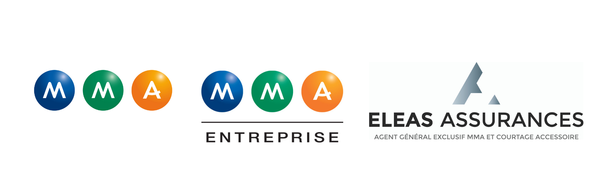 découvrez les solutions d'assurance adaptées aux auto-entrepreneurs mma. protégez votre activité et bénéficiez d'une couverture sur mesure pour prévenir les imprévus. faites le choix de la sérénité avec mma, l'assurance qui accompagne votre entreprise !