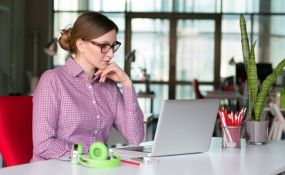 découvrez nos solutions d'assurance mma pour les locaux professionnels, conçues pour protéger votre activité contre les risques courants. profitez d'une couverture adaptée à vos besoins spécifiques, incluant responsabilité civile, dommages aux biens et bien plus encore pour assurer la pérennité de votre entreprise.
