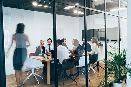découvrez tout ce qu'il faut savoir sur le mma pro pme, un dispositif essentiel pour les petites et moyennes entreprises. informez-vous sur ses avantages, son fonctionnement et comment il peut aider à optimiser la gestion de votre entreprise.