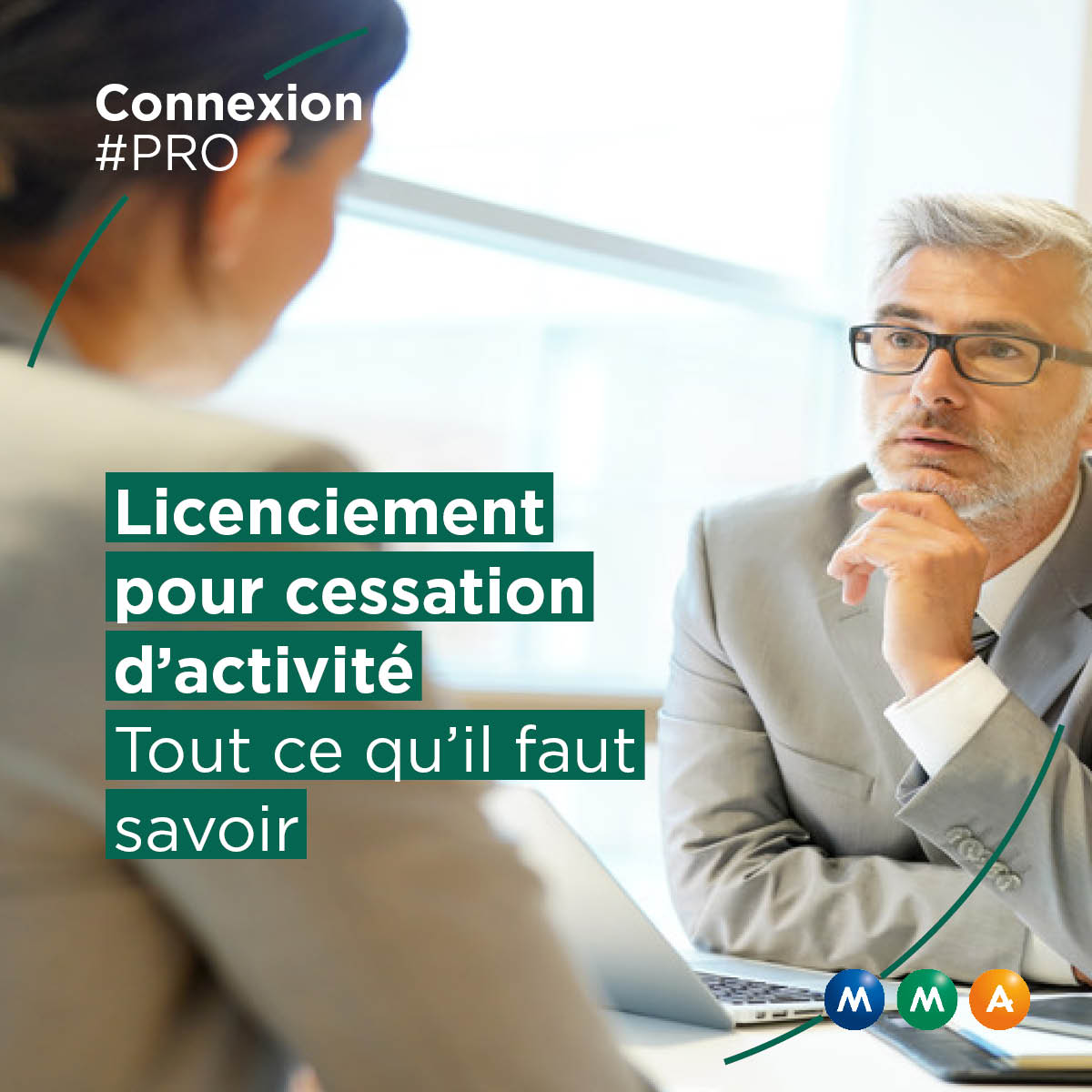 découvrez tout ce qu'il faut savoir sur le mma pro pme. cette formation vous guide dans l'univers du mixed martial arts, adaptée aux petites et moyennes entreprises. apprenez les principes clés, les stratégies efficaces et les meilleures pratiques pour optimiser votre performance dans ce domaine dynamique.