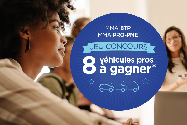 découvrez tout ce qu'il faut savoir sur le mma pro pme : conseils, stratégies et bonnes pratiques pour optimiser votre gestion d'entreprise et assurer votre succès.