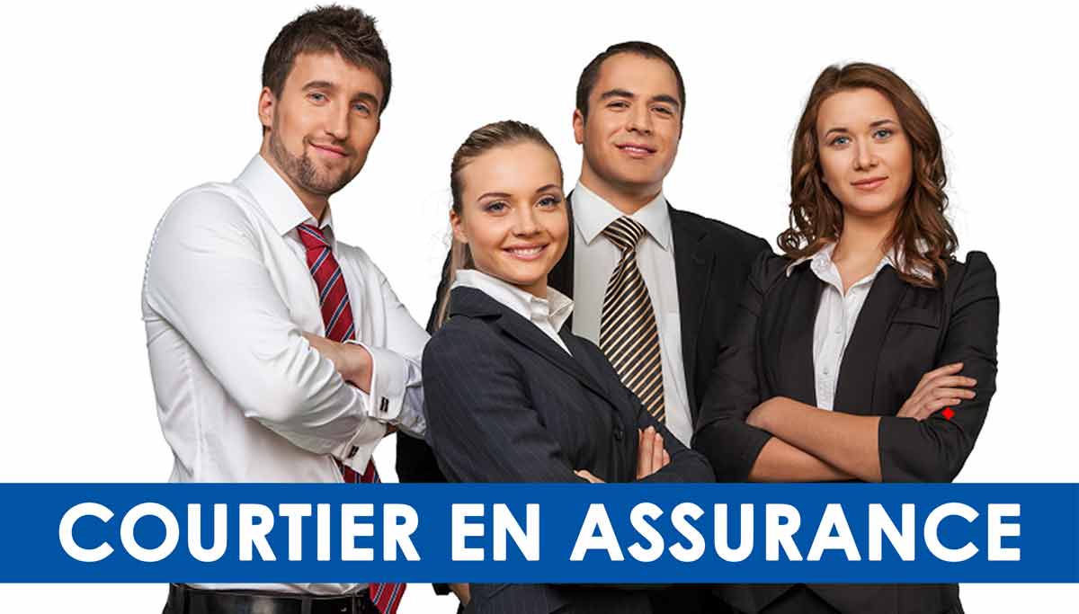 découvrez nos options d'assurance adaptées à vos besoins. protégez vos biens et votre avenir grâce à des solutions sur mesure et des conseils d'experts. obtenez la tranquillité d'esprit avec les meilleures couvertures, à des prix compétitifs.