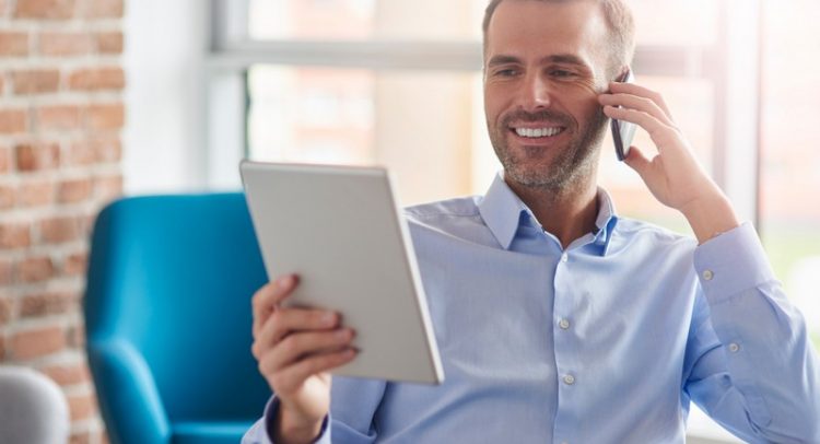 découvrez rc biens confiés, votre expert en gestion de biens immobiliers. profitez de nos services sur mesure pour optimiser la valorisation, la location et la vente de vos biens. contactez-nous pour une évaluation gratuite et des conseils personnalisés.