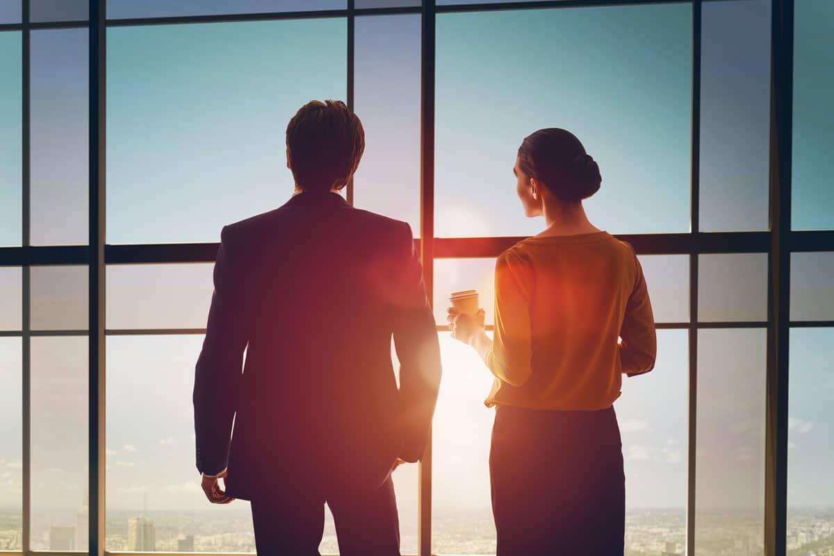 découvrez rc biens confiés, votre partenaire de confiance pour la gestion et la valorisation de vos biens. nos experts mettent en œuvre des solutions sur mesure pour optimiser votre patrimoine en toute sérénité.