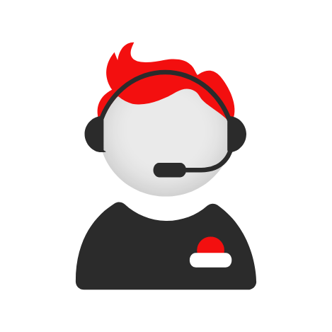 découvrez rc pro, votre partenaire de confiance pour des solutions d'assurance dédiées aux agences de voyage. protégez votre activité et offrez à vos clients des services sûrs et fiables. profitez d'une couverture complète et adaptée à vos besoins spécifiques.