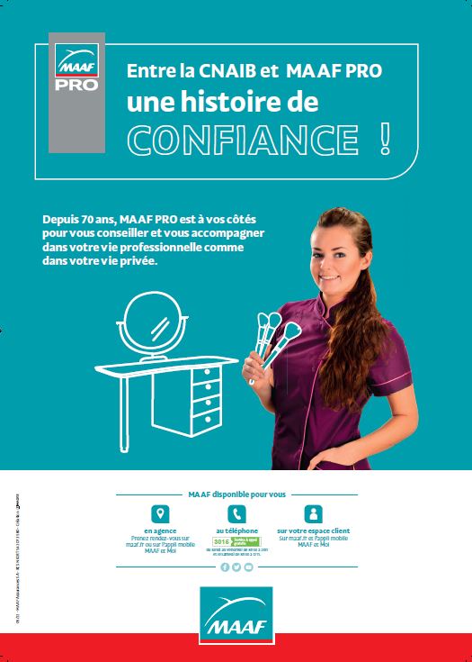 découvrez rc pro esthéticienne, votre référence en soins de beauté et bien-être. offrez-vous des services professionnels adaptés à vos besoins, que ce soit pour des soins du visage, des épilations ou des massages relaxants. plongez dans un univers de détente et de soins personnalisés.