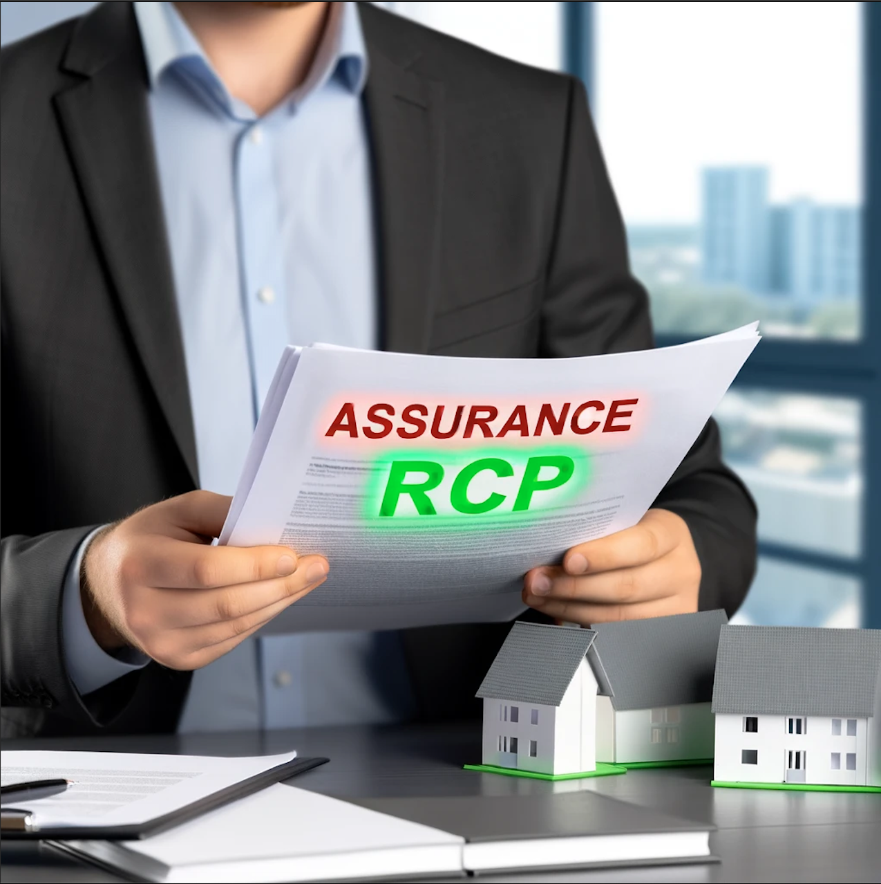 découvrez les offres exceptionnelles de rcp immobilier pour atteindre vos objectifs immobiliers. que vous soyez acheteur, vendeur ou investisseur, profitez de conseils personnalisés et d'un accompagnement professionnel pour réaliser vos projets en toute sérénité.