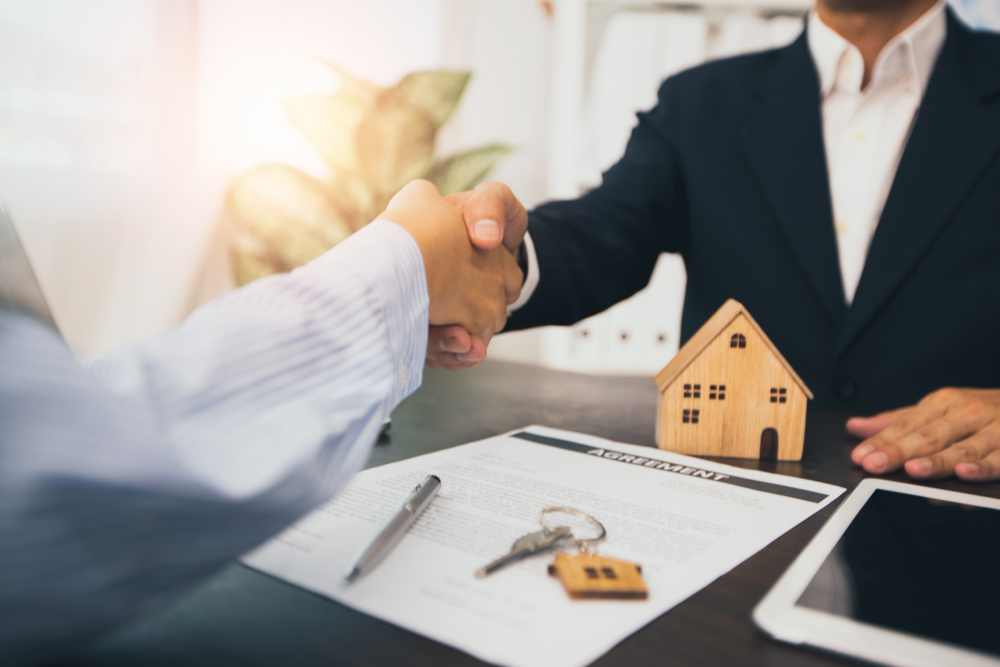 découvrez les offres exclusives de rcp immobilier pour trouver la propriété de vos rêves. que vous cherchiez à acheter, louer ou investir, notre équipe d'experts vous accompagne dans chaque étape de votre projet immobilier. profitez de promotions exceptionnelles et d'un suivi personnalisé. ne manquez pas nos dernières opportunités!