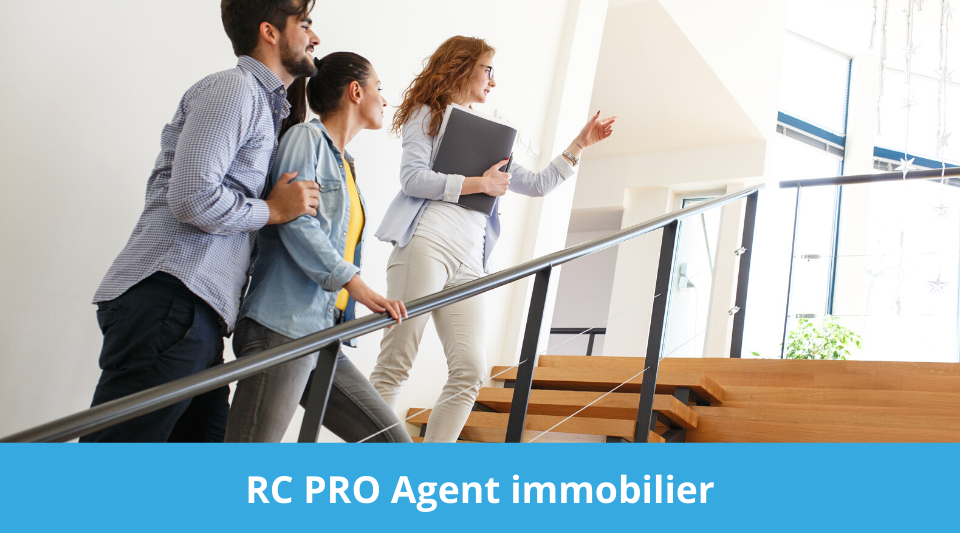 découvrez les offres exclusives de rcp immobilier, votre partenaire de confiance pour une acquisition réussie. explorez notre sélection de biens immobiliers adaptés à tous vos besoins et réalisez votre projet immobilier en toute sérénité.