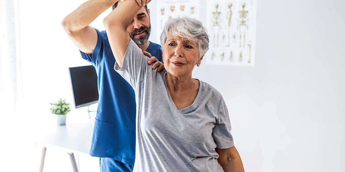 découvrez tout ce qu'il faut savoir sur le remboursement des consultations d'ostéopathie. informez-vous sur les conditions, les mutuelles qui remboursent et les démarches à suivre pour bénéficier d'un remboursement optimal de vos soins en ostéopathie.
