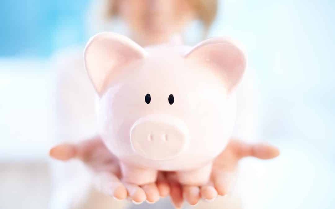 découvrez tout ce qu'il faut savoir sur le remboursement des consultations d'ostéopathie. informez-vous sur les modalités de prise en charge par la sécurité sociale et les mutuelles, ainsi que sur les étapes à suivre pour bénéficier d'un remboursement optimal. améliorez votre bien-être tout en maîtrisant vos dépenses santé.