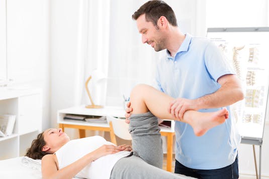 découvrez comment bénéficier d'un remboursement pour vos séances d'ostéopathie avec malakoff humanis. informez-vous sur les démarches à suivre, les conditions d'éligibilité et optimisez vos soins de santé.