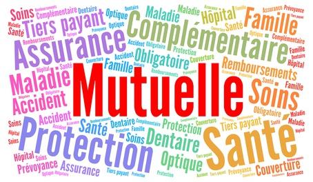découvrez comment bénéficier du remboursement de vos frais d'ostéopathie avec malakoff humanis. profitez d'une prise en charge adaptée à vos besoins et améliorez votre bien-être au quotidien.