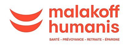 découvrez comment bénéficier d'un remboursement pour vos séances d'ostéopathie avec malakoff humanis. maximisez vos remboursements de santé et prenez soin de votre bien-être avec nos solutions adaptées.