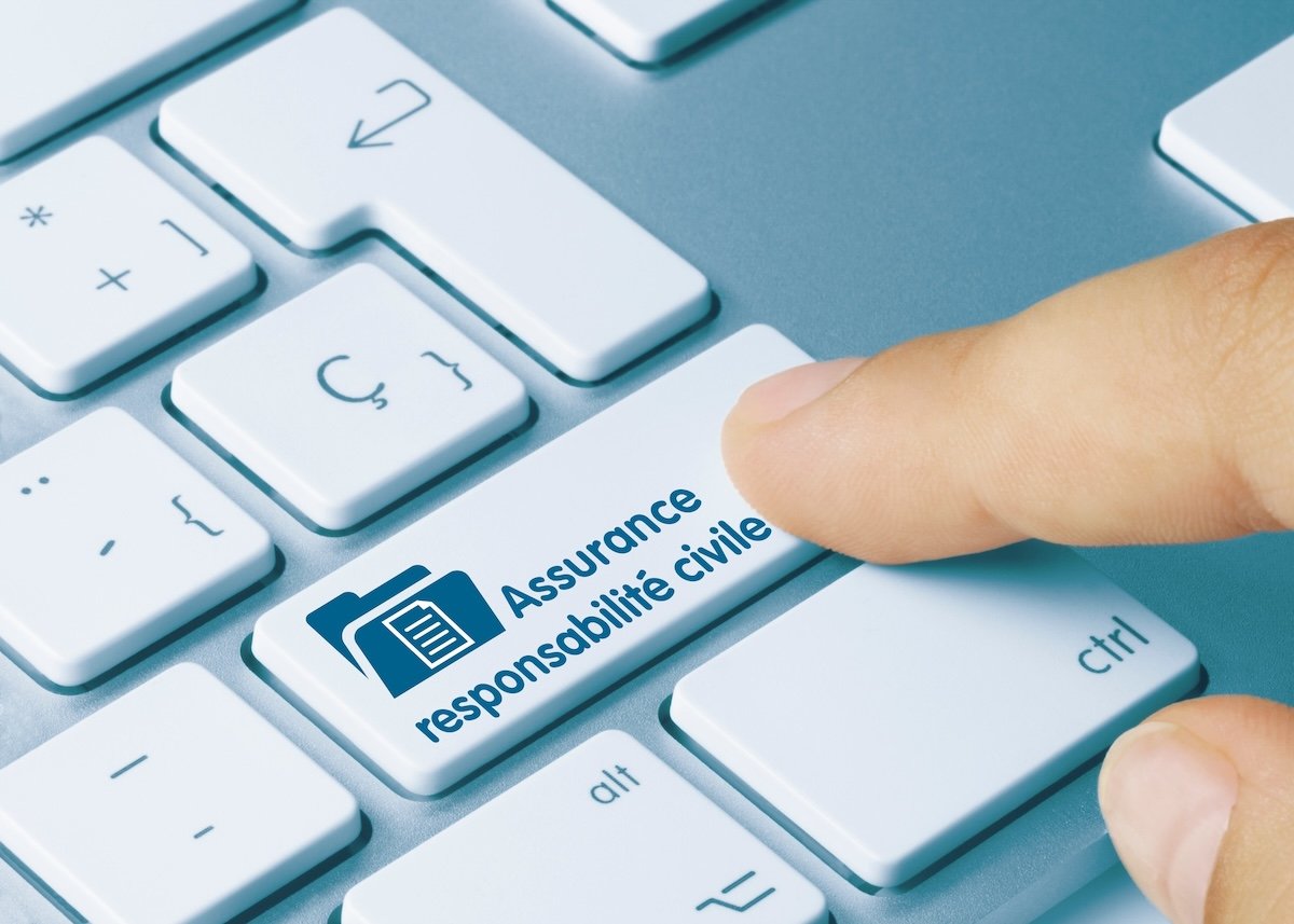 découvrez tout ce qu'il faut savoir sur la responsabilité civile : définition, types d'assurances, enjeux juridiques et conseils pour bien vous protéger. protégez vos biens et vos proches avec les bonnes informations.