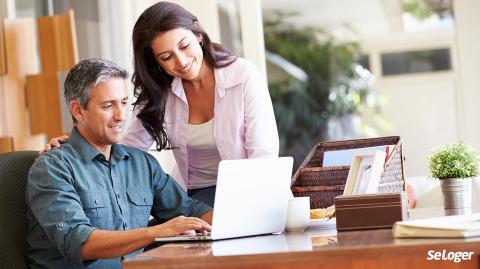 découvrez tout ce qu'il faut savoir sur la responsabilité civile en ligne : protections, obligations, et astuces pour sécuriser vos activités sur internet. informez-vous dès maintenant !