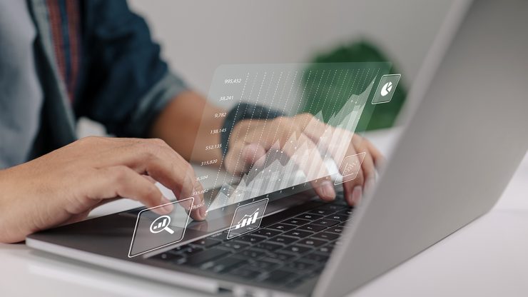 découvrez comment souscrire à une assurance responsabilité civile en ligne en toute simplicité. protégez-vous contre les dommages causés à autrui grâce à des conseils clairs et des options adaptées à vos besoins.