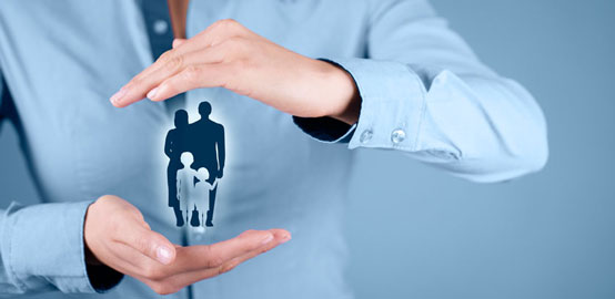 découvrez tout ce qu'il faut savoir sur la responsabilité civile, ses enjeux, son importance dans la protection juridique et comment elle s'applique dans votre vie quotidienne. protégez vos intérêts et comprenez vos obligations.