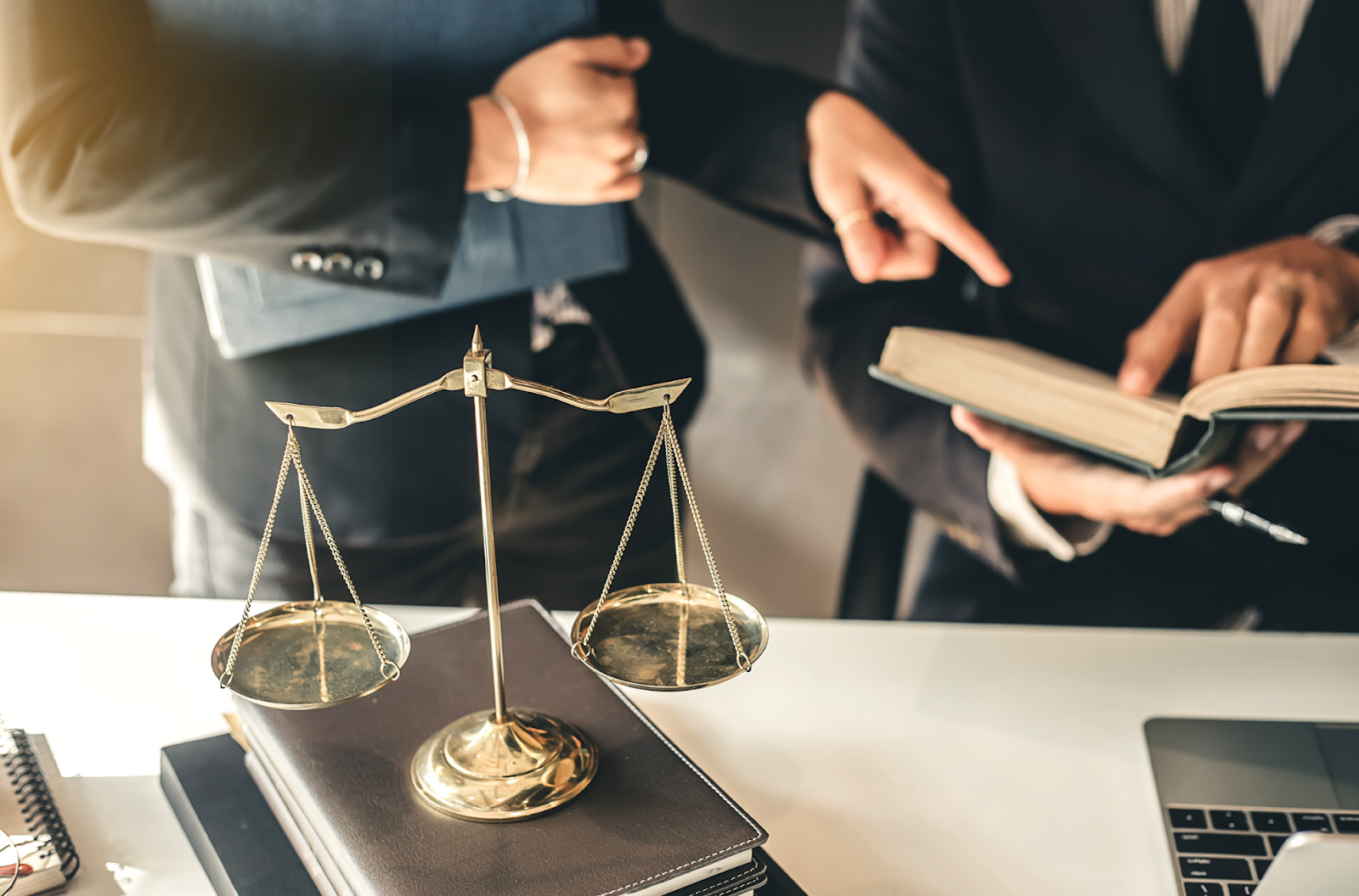 découvrez tout ce que vous devez savoir sur la responsabilité civile : définitions, types, et importance pour protéger vos intérêts en cas de dommages causés à autrui. informez-vous sur vos droits et obligations pour mieux vous prémunir contre les risques.