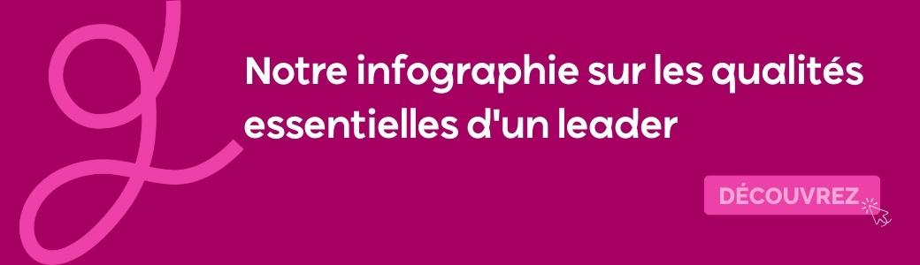 découvrez l'importance du rôle d'un leader en entreprise et comment un leadership efficace peut influencer la performance, la motivation des équipes et la culture organisationnelle. apprenez les compétences clés nécessaires pour devenir un leader inspirant et valoriser l'innovation au sein de votre société.