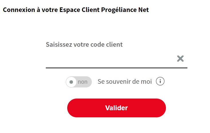 découvrez le service client de la société générale pro, dédié aux professionnels. bénéficiez d'une assistance personnalisée pour toutes vos questions financières et optimisez la gestion de votre entreprise grâce à nos conseils experts.