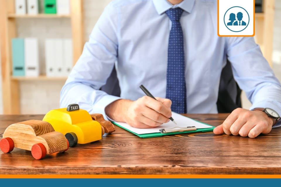 découvrez les tarifs compétitifs de notre assurance multirisque pro, adaptée aux besoins spécifiques des professionnels. protégez votre entreprise contre les aléas du quotidien avec une couverture complète et sur mesure.