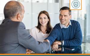 découvrez les tarifs de la responsabilité civile professionnelle (rc pro) pour les intermédiaires en opérations de banque et en services de paiement (iobsp). obtenez des informations détaillées sur les couvertures, les prix compétitifs et les avantages d'une assurance adaptée à votre activité.