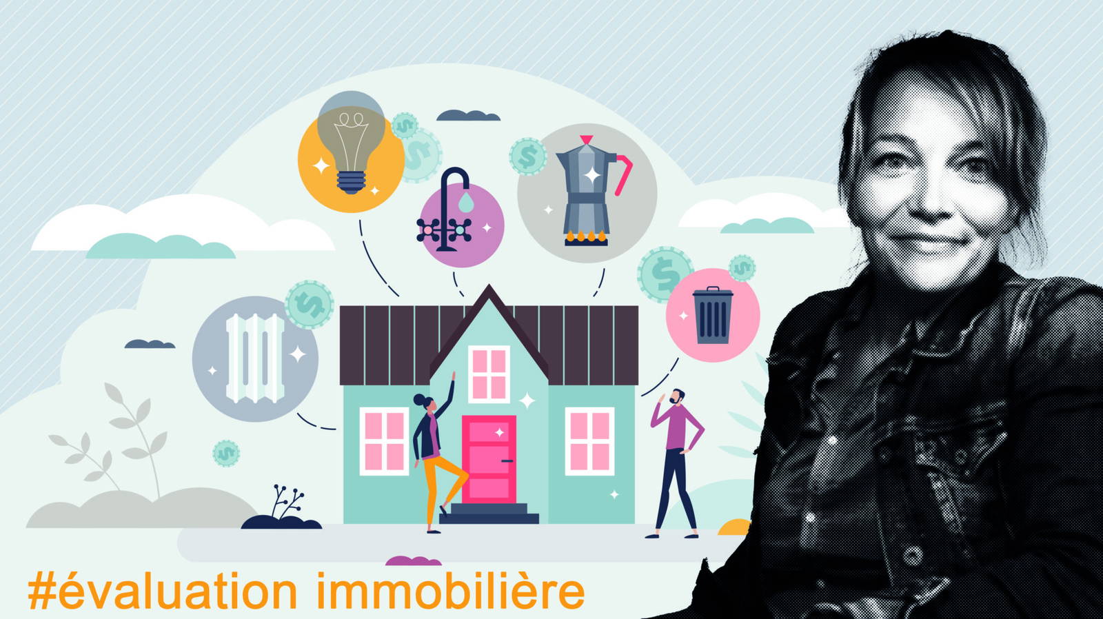 découvrez l'impact de la vétusté du matériel sur la performance et la sécurité de votre entreprise. analysez les signes de dégradation et apprenez comment moderniser votre équipement pour rester compétitif.