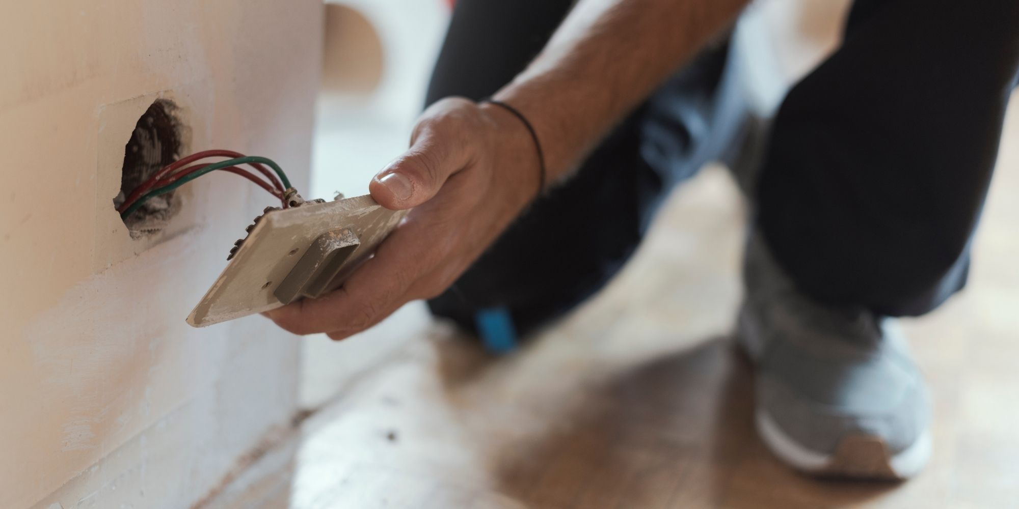 découvrez l'impact de la vétusté du matériel sur la performance et la sécurité de votre entreprise. apprenez comment évaluer l'état de vos équipements et optimiser leur renouvellement pour garantir une efficacité maximale.