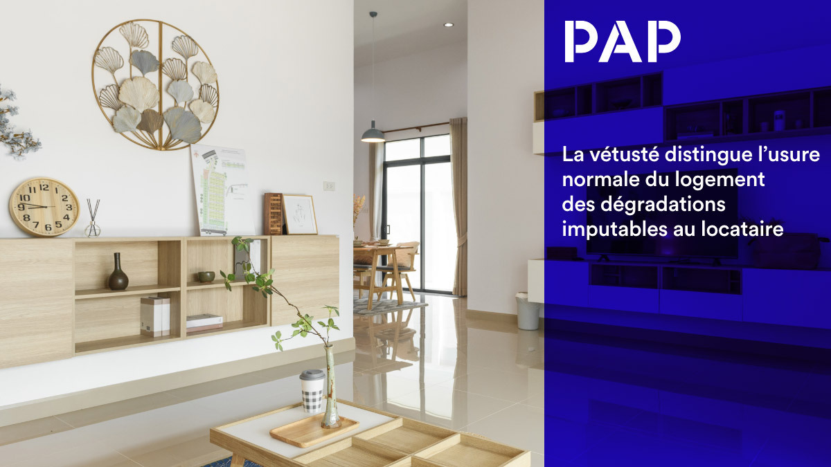 découvrez l'impact de la vétusté du matériel sur la performance et la sécurité dans votre entreprise. apprenez comment évaluer l'état de vos équipements et quelles solutions adopter pour moderniser votre parc matériel.