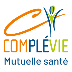 accédez facilement à votre compte inter mutuelle en ligne. gérez vos remboursements, vos contrats et vos informations personnelles en toute sécurité. connectez-vous dès maintenant pour une expérience simplifiée.