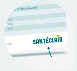 accédez facilement à votre compte inter mutuelle en quelques clics. gérez vos contrats, consultez vos remboursements et profitez de services personnalisés pour une meilleure gestion de votre santé.