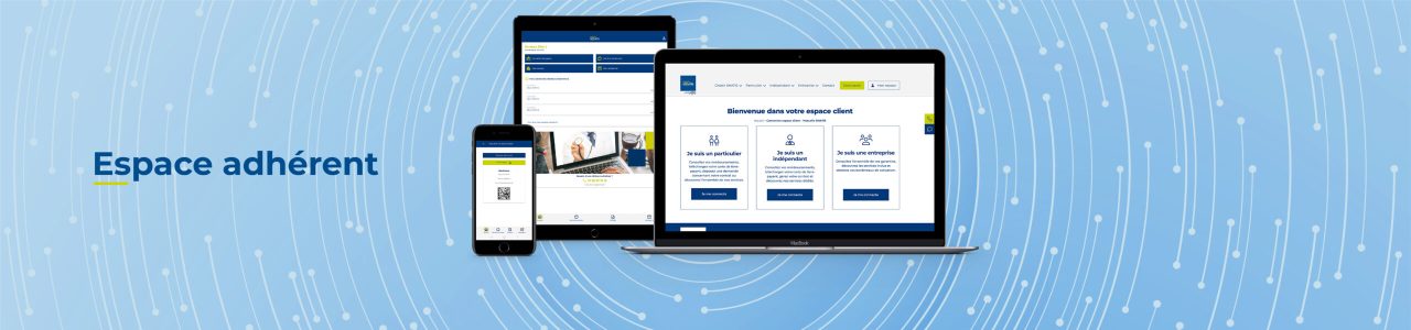 accédez facilement à votre compte inter mutuelles en ligne. gérez vos contrats, suivez vos remboursements et accédez à vos documents personnels en toute sécurité. connectez-vous dès maintenant pour une gestion simplifiée de votre santé.