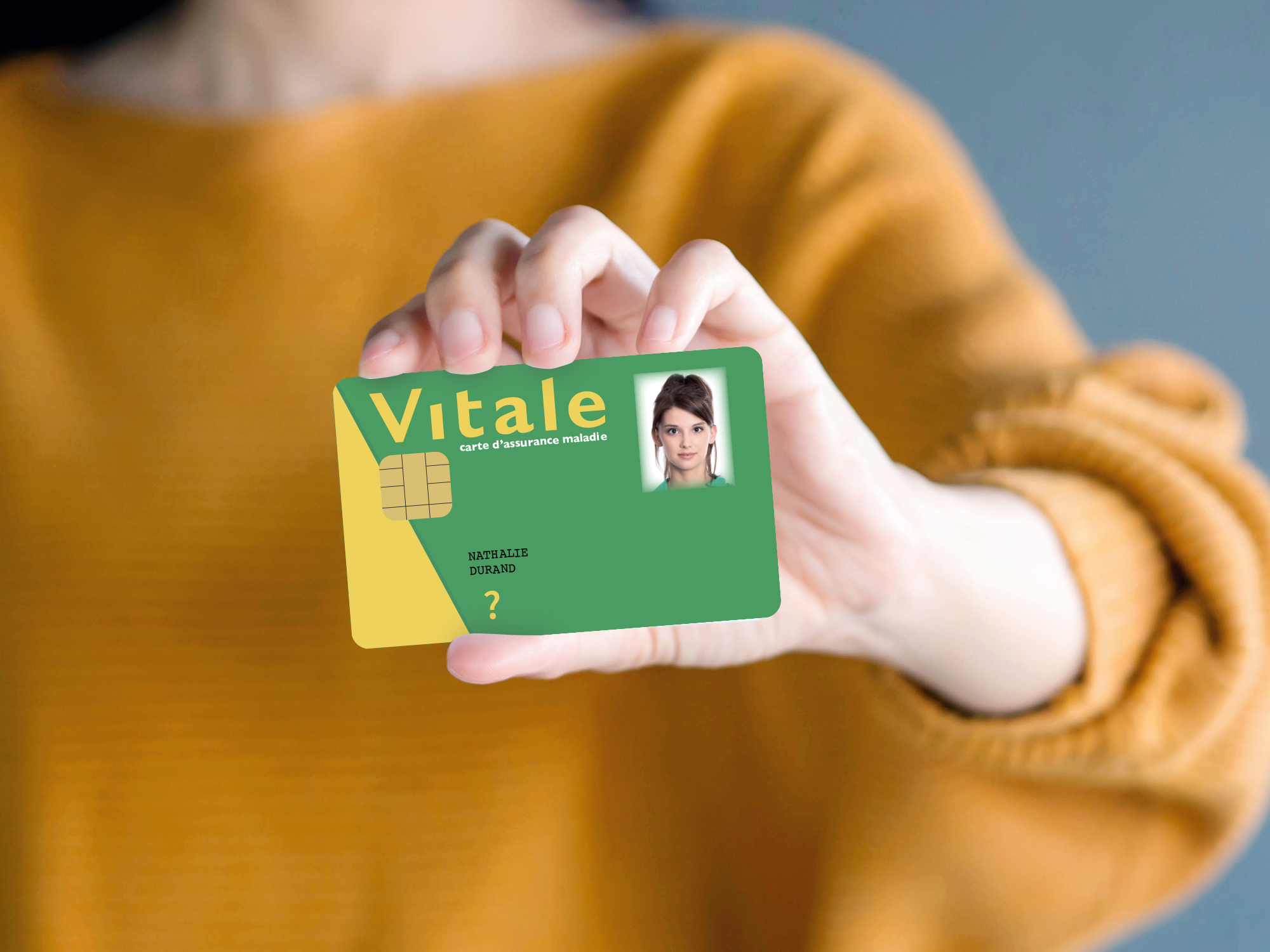 découvrez comment accéder facilement à votre compte inter mutuelles. gérez vos informations, consultez vos contrats et suivez vos remboursements en toute simplicité. profitez d'un service client dédié pour répondre à toutes vos questions.